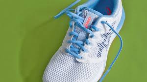 Shoe Laces